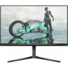 Philips 27M2N3800A Philips 27M2N3800A