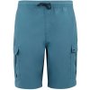 Regatta Blanmont Swim Short