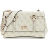 Guess Dámska crossbody kabelka HWSG9917210-SGO Guess Dámska crossbody kabelka HWSG9917210-SGO