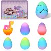 6 ks Liahnutie dúhového vajíčka jednorožca: magický a zábavný darček. 6 ks Liahnutie dúhového vajíčka jednorožca: magický a zábavný darček.
