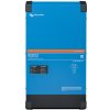 Menič/nabíjač Victron Energy Quattro-II 24V/5000/120-50/50 230V QUA242505010 Menič/nabíjač Victron Energy Quattro-II 24V/5000/120-50/50 230V QUA242505010
