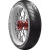 Avon Viper Stryke AM63 130/70 R12 62P