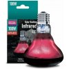 Arcadia Basking Infra Red 100W Arcadia Basking Infra Red 100W