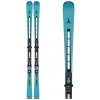 Zjazdové lyže Atomic Redster X9S RVSK S + viazanie Atomic I 12 GW 182 25/26 Zjazdové lyže Atomic Redster X9S RVSK S + viazanie Atomic I 12 GW 182 25/26