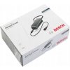 Nabíjačka BOSCH standard charger 4A pre EU Nabíjačka BOSCH standard charger 4A pre EU