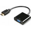 Gembird A-HDMI-VGA-04