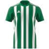 Tričko adidas Striped 21 JSY M H35644 Tričko adidas Striped 21 JSY M H35644