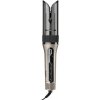 BABYLISS C6688E AUTOMAT. KULMA NA VLASY BABYLISS C6688E AUTOMAT. KULMA NA VLASY