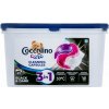 Coccolino Care black & dark kapsule 45 PD Coccolino Care black & dark kapsule 45 PD