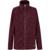 Regatta Mayse Full Zip červená