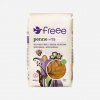 Freee Penne viaczrnné bez lepku 400 g Freee Penne viaczrnné bez lepku 400 g