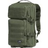 Tac Maven Assault Small - Batoh, Olivový, 35 l Tac Maven Assault Small - Batoh, Olivový, 35 l