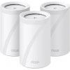TP-link Wifi7 home mesh Deco BE65(3-pack) Deco BE65(3-pack) TP-link Wifi7 home mesh Deco BE65(3-pack) Deco BE65(3-pack)