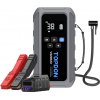TOPDON Car Jump Starter JumpSurge V2200air/12000mAh/max výstupní proud 2200A/4-150PSI - Viking TOPV2200AIR TOPDON Car Jump Starter JumpSurge V2200air/12000mAh/max výstupní proud 2200A/4-150PSI - Viking TOPV2200AIR