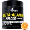 Olimp Beta-Alanine Xplode Powder 250 g Olimp Beta-Alanine Xplode Powder 250 g