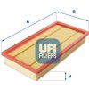 30.135.00 - Vzduchový filter UFI 30.135.00 - Vzduchový filter UFI