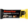 PowerBar Energize Advanced tyčinka 55g Mocca mandle PowerBar Energize Advanced tyčinka 55g Mocca mandle