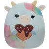 Squishmallows Kravička Caedia 196566397651 Squishmallows Kravička Caedia 196566397651