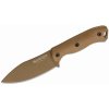 KA-BAR Becker Nessmuk KB-BK19 KA-BAR Becker Nessmuk KB-BK19