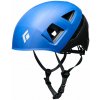 Lezecká prilba Black Diamond Capitan E Helmet - drifter blue Lezecká prilba Black Diamond Capitan E Helmet - drifter blue