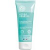 Yves Rocher Hydra Végétal Intenzívna hydratačná maska 75 ml Yves Rocher Hydra Végétal Intenzívna hydratačná maska 75 ml