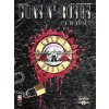Guns N' Roses Complete Volume 2 Guns N' Roses Complete Volume 2