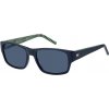 Pánske Slnečné Okuliare TOMMY HILFIGER TH-2017-S-PJP (Šošovky/Mostík/Temple) 56/19/140 mm) Pánske Slnečné Okuliare TOMMY HILFIGER TH-2017-S-PJP (Šošovky/Mostík/Temple) 56/19/140 mm)