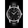 Tissot T063.610.16.058.00