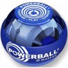 Powerball 250 Hz Classic Sport Fun Health (Powerball 250 Hz Classic Sport Fun Health)