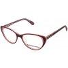 Dioptrické okuliare Superdry SDO 3016 103 Veľkosť: 48 Dioptrické okuliare Superdry SDO 3016 103 Veľkosť: 48