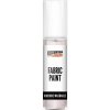 Metalická farba na textil Pentart 20 ml Metalická farba na textil Pentart 20 ml