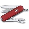 VICTORINOX Vreckový nôž VICTORINOX CLASSIC 0.6223 Biela VICTORINOX Vreckový nôž VICTORINOX CLASSIC 0.6223 Biela