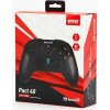 Gamepad Marvo PACT 40, 16tl., USB, vibračné (ČIERNA) Gamepad Marvo PACT 40, 16tl., USB, vibračné (ČIERNA)