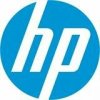 HP W1390X - originálny HP W1390X - originálny
