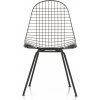 Vitra Eames DKX Vitra Eames DKX