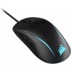 Corsair M75 Lightweight RGB CH-930D010-EU