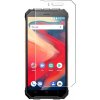 Ochranné tvrdené sklo Ulefone Armor X2 UleFone Ulefone Armor X2 Ochranné tvrdené sklo Ulefone Armor X2 UleFone Ulefone Armor X2