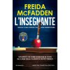 insegnante insegnante