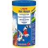 Sera Koi Royal Medium Nature 1000 ml