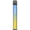Eleaf Iore Lite Pod Kit 350 mAh 1 ks farba: blue yellow gradient Eleaf Iore Lite Pod Kit 350 mAh 1 ks farba: blue yellow gradient