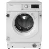 Whirlpool BI WMWG 81485E EU Whirlpool BI WMWG 81485E EU