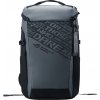 ASUS ROG Ranger BP2701 Gaming Backpack 90XB06L0-BBP010 ASUS ROG Ranger BP2701 Gaming Backpack 90XB06L0-BBP010