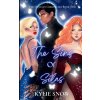 The Sins of Silas The Sins of Silas
