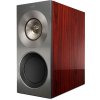 KEF Reference 1