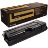 Kyocera Mita TK-6705 - originálny