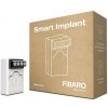FIBARO Smart Implant - Univerzálny analógový / binárny senzor (FGBS-222) FIBARO Smart Implant - Univerzálny analógový / binárny senzor (FGBS-222)