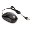 HP USB Wired Travel Mouse G1K28AA HP USB Wired Travel Mouse G1K28AA