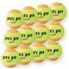 Pro's Pro Soft 12 ks Pro's Pro Soft 12 ks