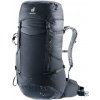 Turistický batoh Deuter Futura 32 Turistický batoh Deuter Futura 32