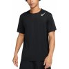 Nike | AeroSwift | čierna| L Nike | AeroSwift | čierna| L